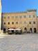 Appartamento in vendita a Volterra - 02