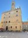 Appartamento in vendita a Volterra - 03