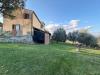 Rustico in vendita con giardino a Volterra - san cipriano - 05