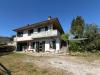 Villa in vendita con giardino a Chianni - 03