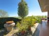 Villa in vendita con giardino a Chianni - 05