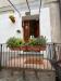 Appartamento in vendita con giardino a Chianni - 02