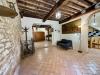 Appartamento in vendita a Chianni - 02