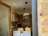 Appartamento in vendita a Chianni - rivalto - 03
