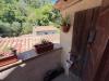 Appartamento in vendita a Chianni - rivalto - 04