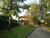 Casa indipendente in vendita con giardino a Farigliano in frazione gen 66 - 10, Foto 10