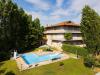 Casa indipendente in vendita con giardino a Farigliano in frazione gen 66 - 03, Foto 3