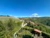 Casa indipendente in vendita con giardino a Farigliano in frazione gen 66 - 04, Foto 4