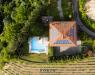Casa indipendente in vendita con giardino a Farigliano in frazione gen 66 - 05, Foto 5