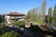 Casa indipendente in vendita con giardino a Farigliano in frazione gen 66 - 06, Foto 6