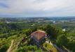 Casa indipendente in vendita con giardino a Farigliano in frazione gen 66 - 07, Foto 7