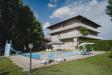 Casa indipendente in vendita con giardino a Farigliano in frazione gen 66 - 08, Foto 8