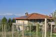 Casa indipendente in vendita con giardino a Farigliano in frazione gen 66 - 09, Foto 9