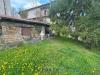 Casa indipendente in vendita con giardino a Sale San Giovanni in localit vadda 2 - 07, Foto 7