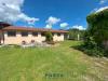 Casa indipendente in vendita con giardino a Bastia Mondov in localit isola soprana 1 - 07, Foto 7
