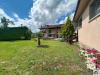 Casa indipendente in vendita con giardino a Bastia Mondov in localit isola soprana 1 - 08, Foto 8