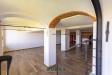Appartamento in vendita a Mondov in via carassone 22 - 04, Foto 4