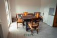 Appartamento in vendita con giardino a Carr in via per farigliano 18 - 03, Foto 3