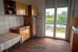 Appartamento in vendita con giardino a Carr in via per farigliano 18 - 06, Foto 6