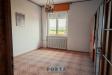 Appartamento in vendita con giardino a Carr in via per farigliano 18 - 07, Foto 7