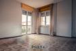 Appartamento in vendita con giardino a Carr in via per farigliano 18 - 09, Foto 9