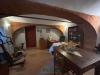 Casa indipendente in vendita con giardino a Lequio Tanaro in via costamagna 2a - 10, Foto 10