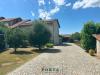 Casa indipendente in vendita con giardino a Lequio Tanaro in via costamagna 2a - 03, Foto 3