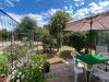 Casa indipendente in vendita con giardino a Lequio Tanaro in via costamagna 2a - 04, Foto 4