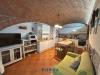 Casa indipendente in vendita con giardino a Lequio Tanaro in via costamagna 2a - 07, Foto 7