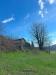Terreno Agricolo in vendita a Ceva in via sale san giovanni - 03, Foto 3