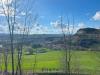 Terreno Agricolo in vendita a Ceva in via sale san giovanni - 04, Foto 4