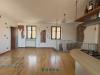 Appartamento in vendita con box a Piozzo in via carr 19 - 10, Foto 10