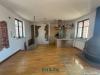 Appartamento in vendita con box a Piozzo in via carr 19 - 03, Foto 3
