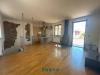 Appartamento in vendita con box a Piozzo in via carr 19 - 04, Foto 4
