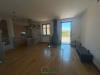 Appartamento in vendita con box a Piozzo in via carr 19 - 05, Foto 5