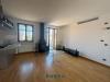 Appartamento in vendita con box a Piozzo in via carr 19 - 07, Foto 7