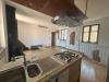 Appartamento in vendita con box a Piozzo in via carr 19 - 08, Foto 8