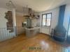 Appartamento in vendita con box a Piozzo in via carr 19 - 09, Foto 9