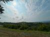 Terreno Agricolo in vendita a Rocca Cigli� - 06, Foto 6