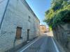 Rustico in vendita con giardino a Rocca Cigli� in via roma 54 - 04, Foto 4