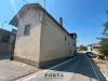 Casa indipendente in vendita con giardino a Rocca Cigli� in via roma 73 - 02, Foto 2