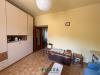 Casa indipendente in vendita con giardino a Rocca Cigli� in via roma 73 - 07, Foto 7