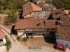 Casa indipendente in vendita con giardino a Farigliano in frazione masanti 12 ter - 02, Foto 2