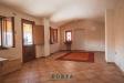 Casa indipendente in vendita con giardino a Farigliano in frazione masanti 12 ter - 03, Foto 3