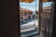 Casa indipendente in vendita con giardino a Farigliano in frazione masanti 12 ter - 04, Foto 4