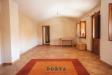 Casa indipendente in vendita con giardino a Farigliano in frazione masanti 12 ter - 05, Foto 5