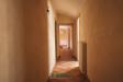 Casa indipendente in vendita con giardino a Farigliano in frazione masanti 12 ter - 06, Foto 6