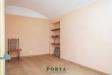 Casa indipendente in vendita con giardino a Farigliano in frazione masanti 12 ter - 08, Foto 8