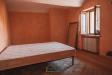 Casa indipendente in vendita con giardino a Farigliano in frazione masanti 12 ter - 09, Foto 9