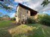 Rustico in vendita con giardino a Carr in strada ori 62 - 03, Foto 3